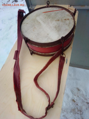 барабан пионэра 22,12,20 в 22,00 - IMG_20201123_133010_HDR