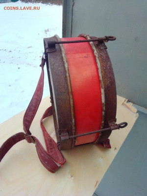 барабан пионэра 22,12,20 в 22,00 - IMG_20201123_133049_HDR