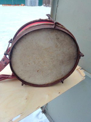 барабан пионэра 22,12,20 в 22,00 - IMG_20201123_133026_HDR