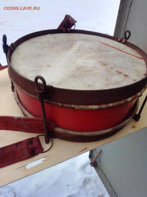 барабан пионэра 22,12,20 в 22,00 - IMG_20201123_133017_HDR