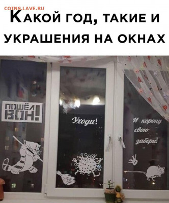 юмор - Q_aIBked4d0