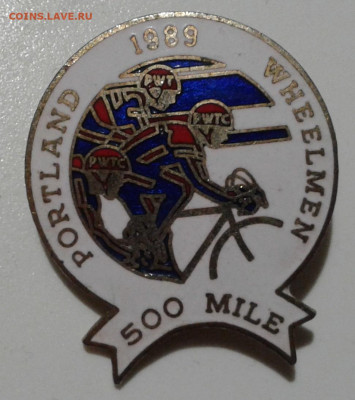 знак велогонка Портленд 1989 21.12.2020 в 22-30 по Москве - 20201218_225748