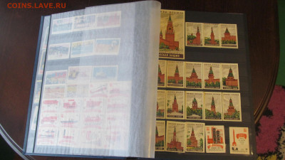 Альбом  LINDER под марки 50 лис до 21 12 2020 в 22-00 по мск - IMG_6943[1].JPG
