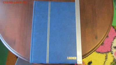 Альбом  LINDER под марки 50 лис до 21 12 2020 в 22-00 по мск - IMG_6941[1].JPG