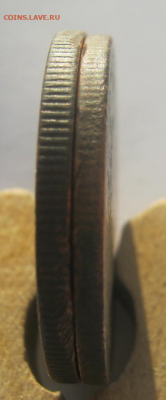 5 коп 1871 г и 5 коп 1880 г до 21.12.2020 г 22-00 мкс. - 5к2.PNG