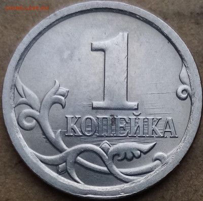 Шлифовка - фото, примеры, теория - IMG_20201219_135834~2