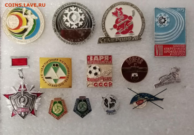 Новые знаки по 70р до 25.12.20 . в 22.00 по мск - 70
