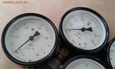 Манометры разные 30.12.2020 в 22-30 по Москве - 20201124_094316