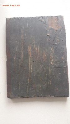 Симеон Верхотурский. 19 в до 26.12.20 - tO39msB0Xbs