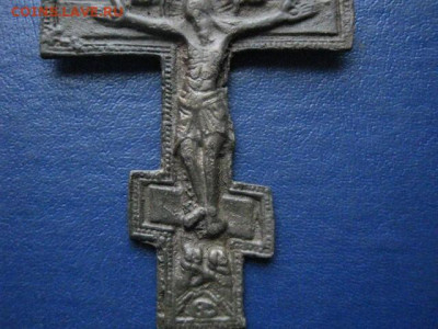 Киотный крест. До 22.12.2020г. - IMG_8043.JPG