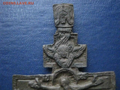 Киотный крест. До 22.12.2020г. - IMG_8042.JPG