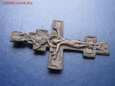 Киотный крест. До 22.12.2020г. - IMG_8037.JPG