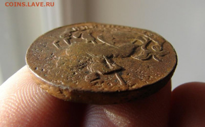 2 копейки 1759. До 24.12.2020 - 7 - копия.JPG