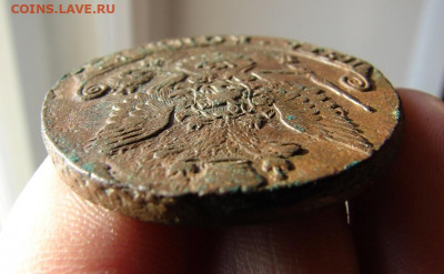 5 копеек 1783 ЕМ. До 24.12.2020 - 6 - копия.JPG