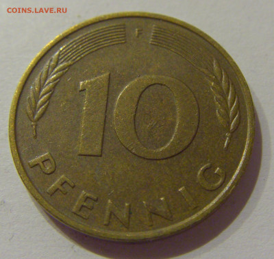 10 пфеннигов 1979 F ФРГ №1 26.12.2020 22:00 МСК - CIMG2526.JPG