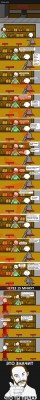 2012 - 0_6dd0d_319edd77_orig