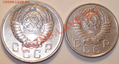 Лот "ранние советы", до 02.10.11 в 20-00 МСК - бонус 22
