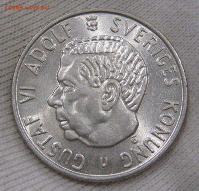 Швеция 2 кроны 1963 до 24.12 - IMG_3793.JPG