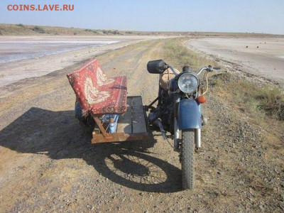 юмор - upuumM_p1VQ