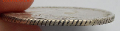 Рубль 1771 яч - DSCN4601.JPG