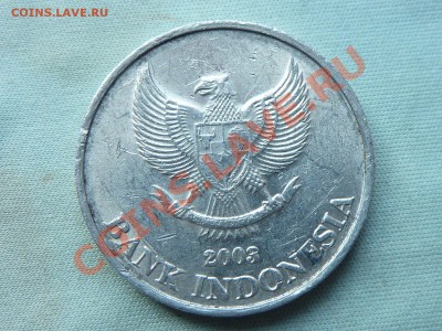С РУБЛЯ ИНДОНЕЗИЯ 200рупий ВОРОНА до 5.10.11 в 22-00 - MEMO0006_picnik