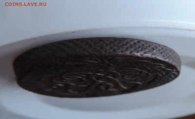 б до 22:00 час 26.12.2020 - DSCN2455.JPG
