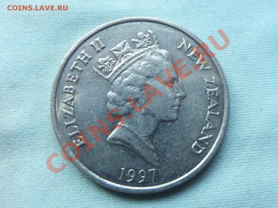 С РУБЛЯ НОВАЯ ЗЕЛАНДИЯ 10с до 5.10.11 в 22-00 - MEMO0011.JPG