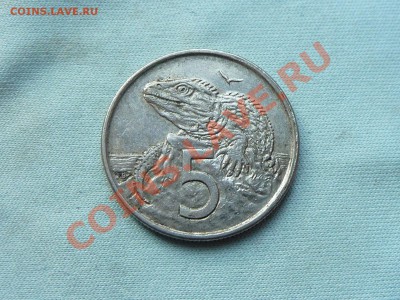 С РУБЛЯ NEW ZELAND 5с ЯЩЕРдо 5.10.11 в 22-00 - MEMO0016.JPG
