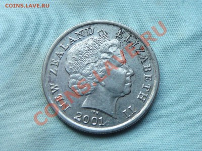 С РУБЛЯ NEW ZELAND 5с ЯЩЕРдо 5.10.11 в 22-00 - MEMO0015.JPG