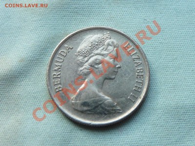 С РУБЛЯ БЕРМУДА 10с ЦВЕТОЧКИ до 5.10.11 в 22-00 - MEMO0017.JPG