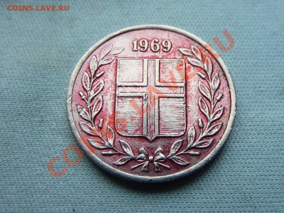 С рубля  ИСЛАНДИЯ 10 AURAR1969г.  до 5.10.11 в 22-00 - MEMO0030_picnik