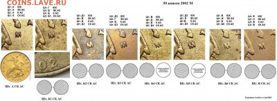 50 коп 2002м. правильность определения - 50 копеек 2002 М.JPG