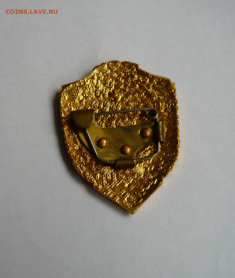 Знак отличник ВМФ СССР(2).Легкий металл.До28.12.20. - P1070073.JPG