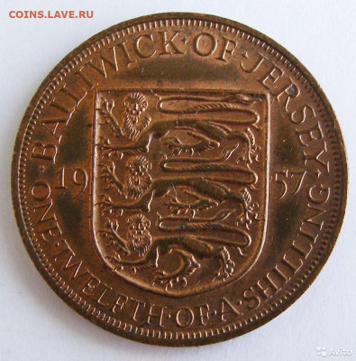 12 шиллинга 1957 до 27.12 в 22.15 - QeTLbLax7Q39228AxUF6r0LP7Ql3zecP