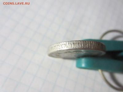 Индия 5 рупий 1999 - IMG_9305.JPG