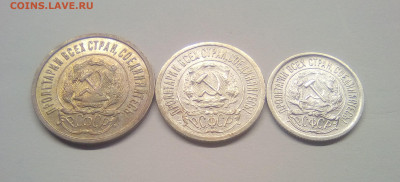 AU до 25.12.20 - 19222