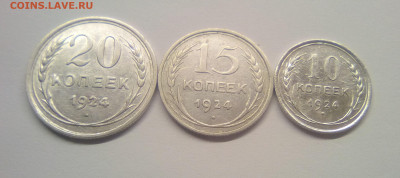XF до 25.12.20 - 19241