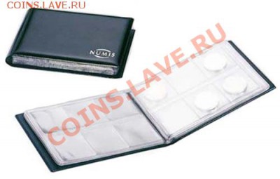 Продам альбомы карманные для банкнот и монет от 250 рублей - 236c7e7a0a960cabc8980421aa9716e7