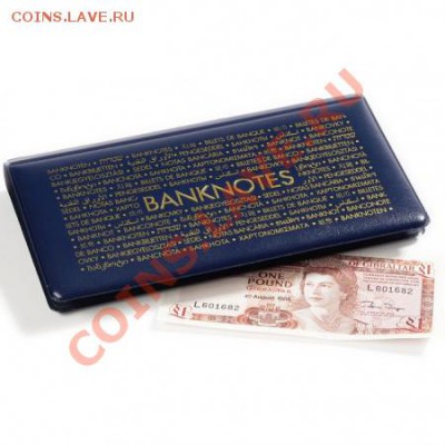 Продам альбомы карманные для банкнот и монет от 250 рублей - bf5ac81aaf9b6ae94fb57cc3ca60ca40