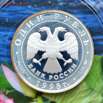 1 рубль Всемирные юношеские игры - DSC_0013.JPG