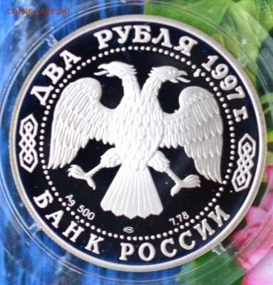 2 рубля 2 шт Афанасий Никитин в Индии - DSC_0071.JPG