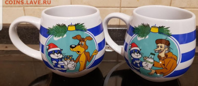 делает - прямо сейчас !!! - Screenshot_20201223-102841_Gallery