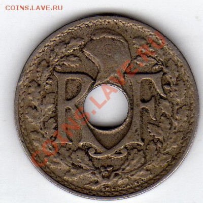 ФРАНЦИЯ 2 САНТИМА 1854 ДО 03.10.11 В 22.00МСК (506) - img102