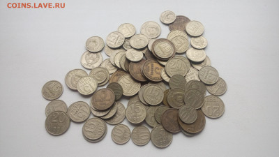 100монет СССР.1961-91г.27.12.2020г.22-00МСК. - imgonline-com-ua-CompressBySize-CudyzxK10C6S
