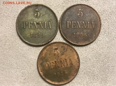 16 года. До 27.12.20 - 8BA4439B-4589-445D-829F-F6E8E3E07D06