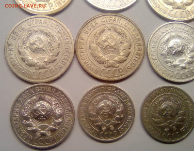 VF до 25.12.20 - 222