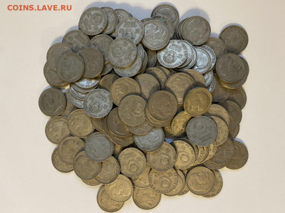 100 лет со дня рождения Ленина 147 шт. до 26.12 - 74F80290-D564-4052-A877-12DD1452203B