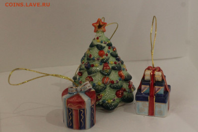 Медали, знаки и прочие артефакты на банковскую тему - IMG-20201223-WA0002