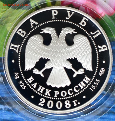 2 рубля Носов - DSC_0091.JPG