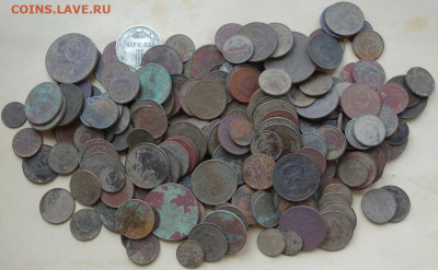 250 монет СССР после 1961 года до 27-12-2020 - DSC09043_новый размер.JPG